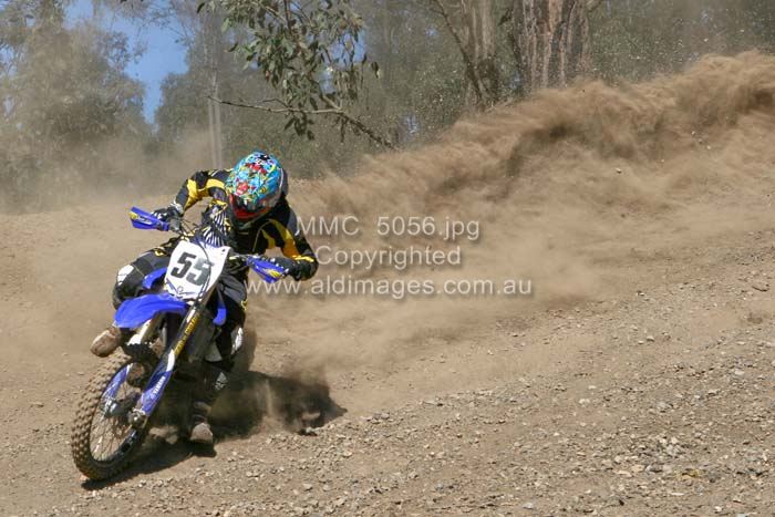 678x444 pixels (67K)